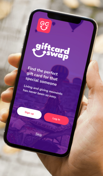 giftCardSwap